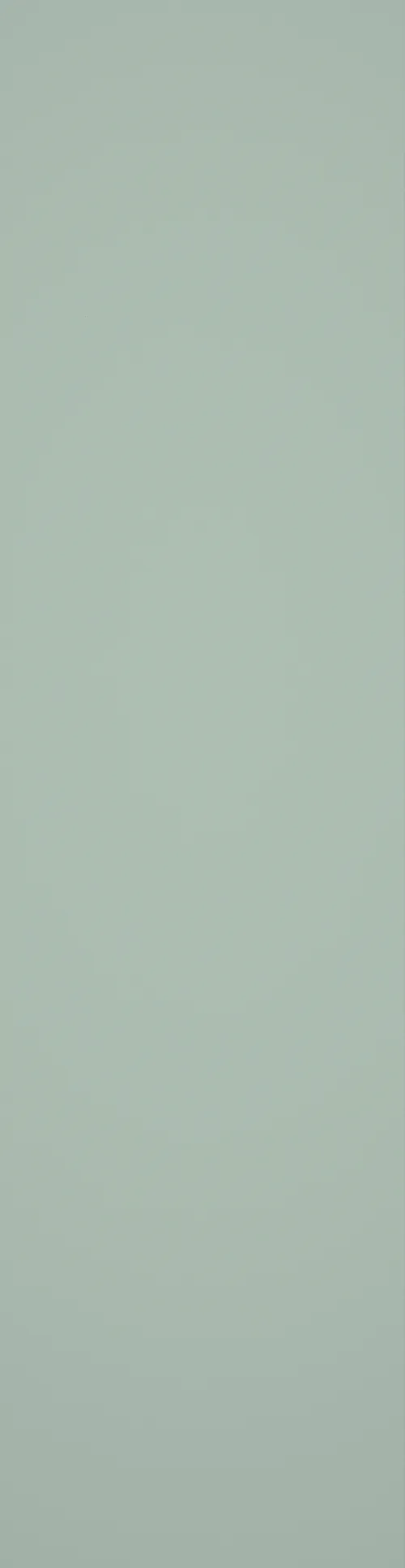Baderomspanel 4085F00 light mint