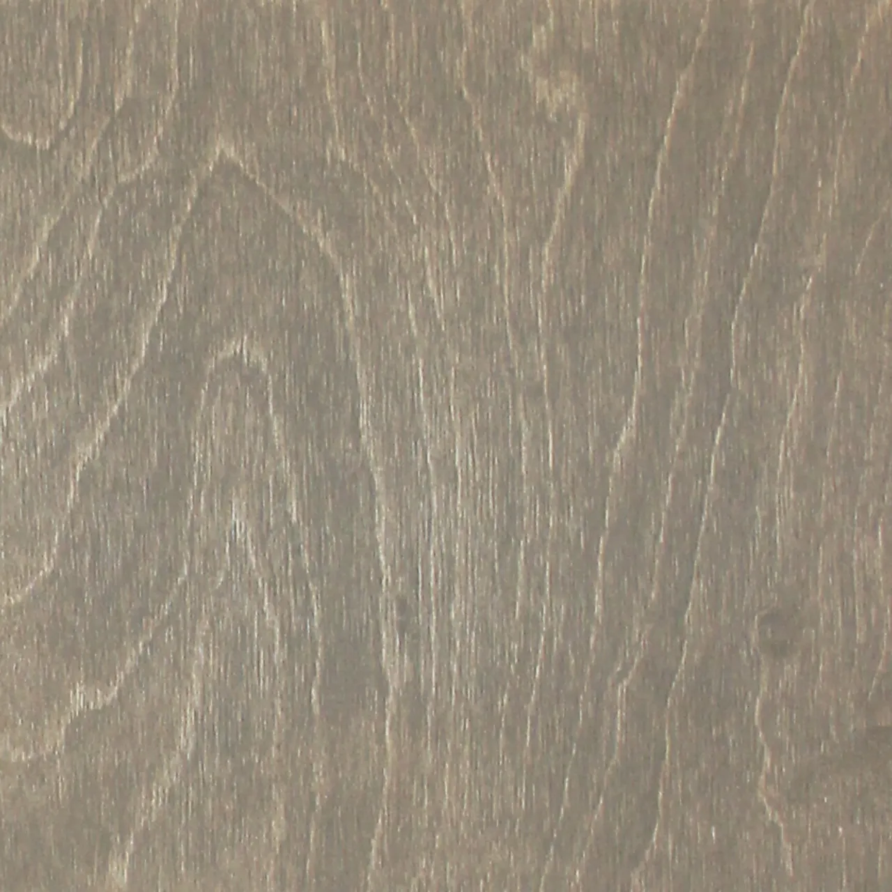 Dekorvoks 3142 2,5L fjell null - null - 3 - Miniatyr