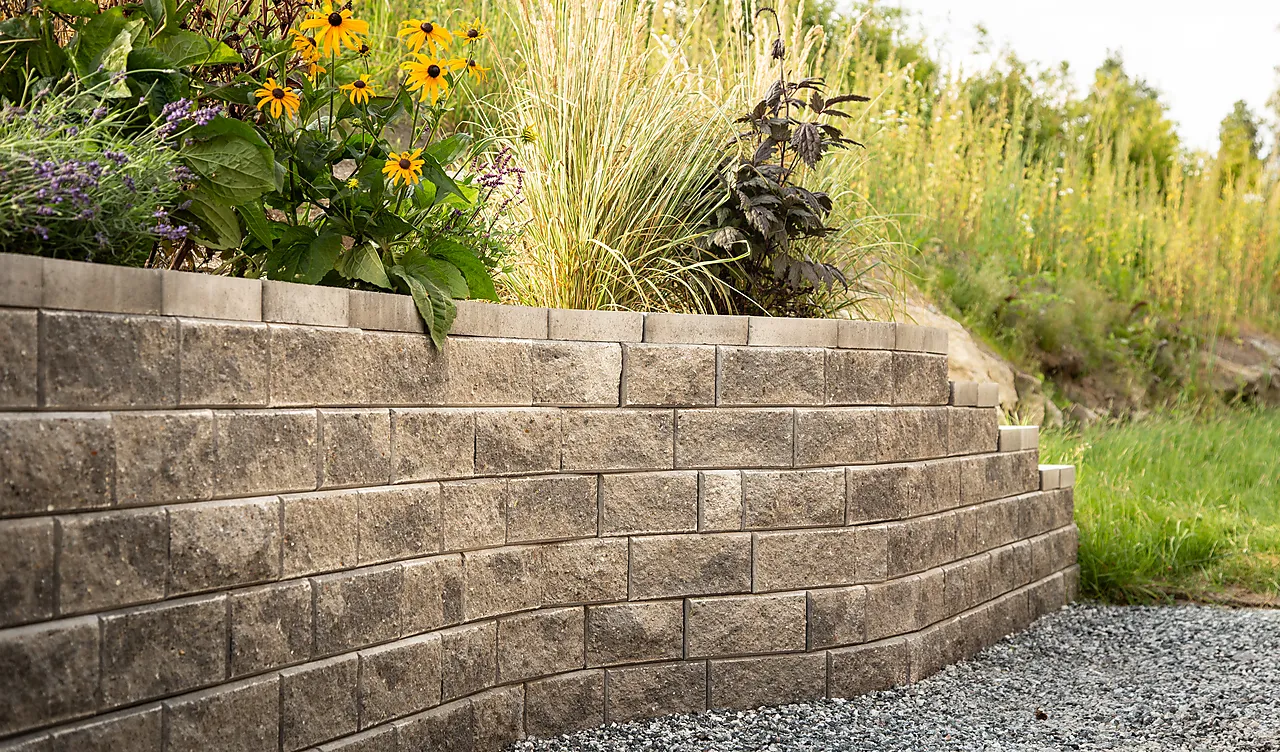 Asak hagemur endeblokk kort koksmix 2417213x200x125 null - null - 3 - Miniatyr