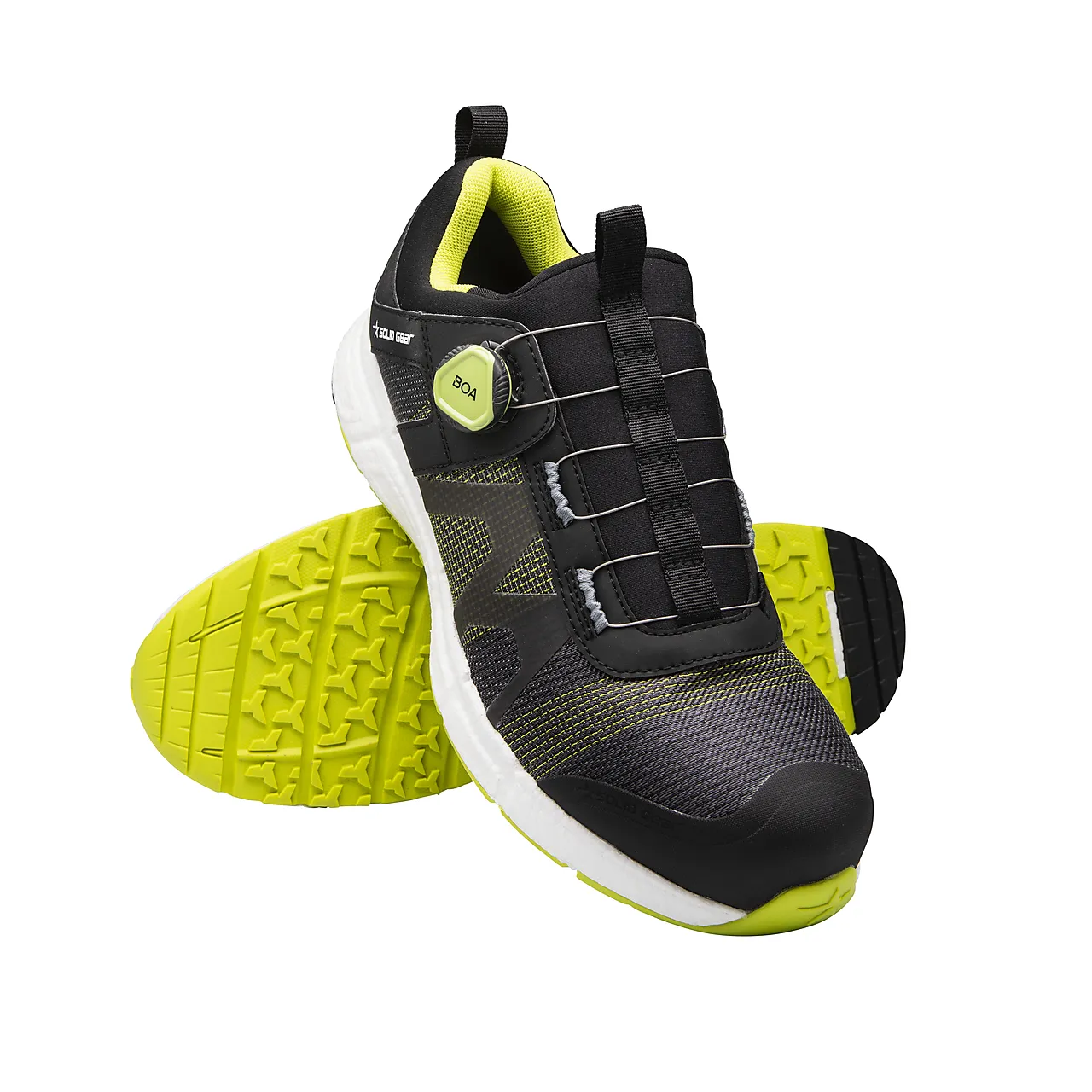 Vernesko Vent 2 str 44