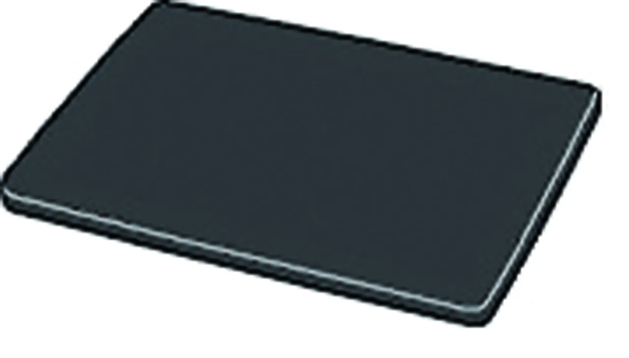 Kullfilter brasserie