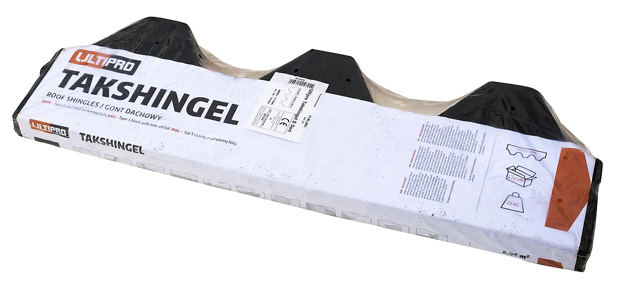 Ultipro takshingel sort