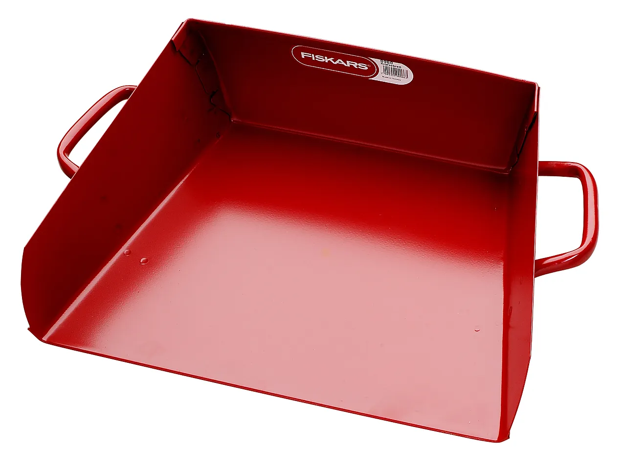 Classic krafsebrett 0960 Classic krafsebrett 0960