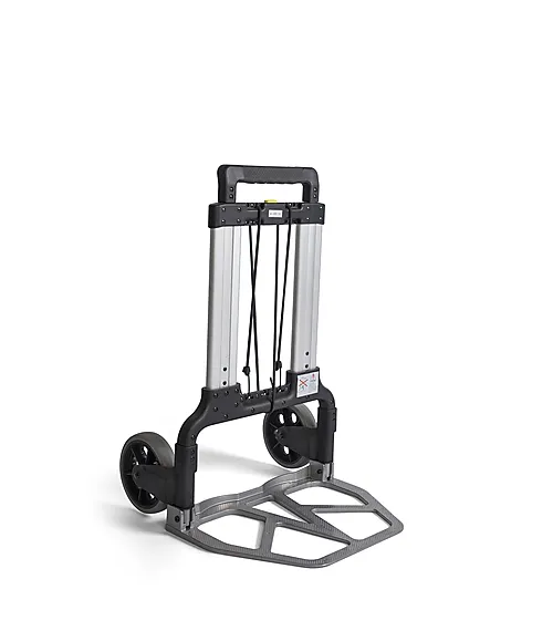 Tralle compact 125
