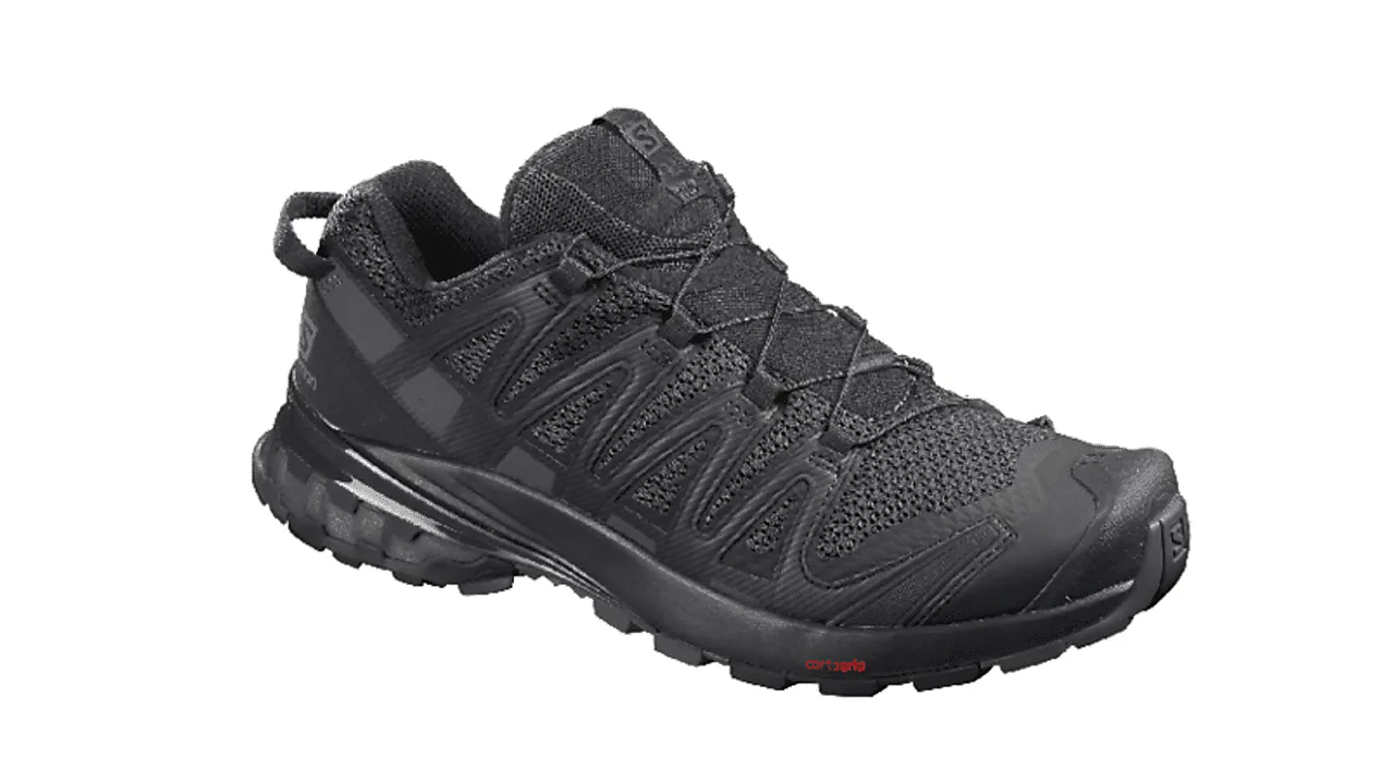 Fritidssko xa pro 3d 43 Fritidssko xa pro 3d 43