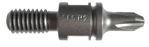 Bits ph2-32m6 ph2-32m6