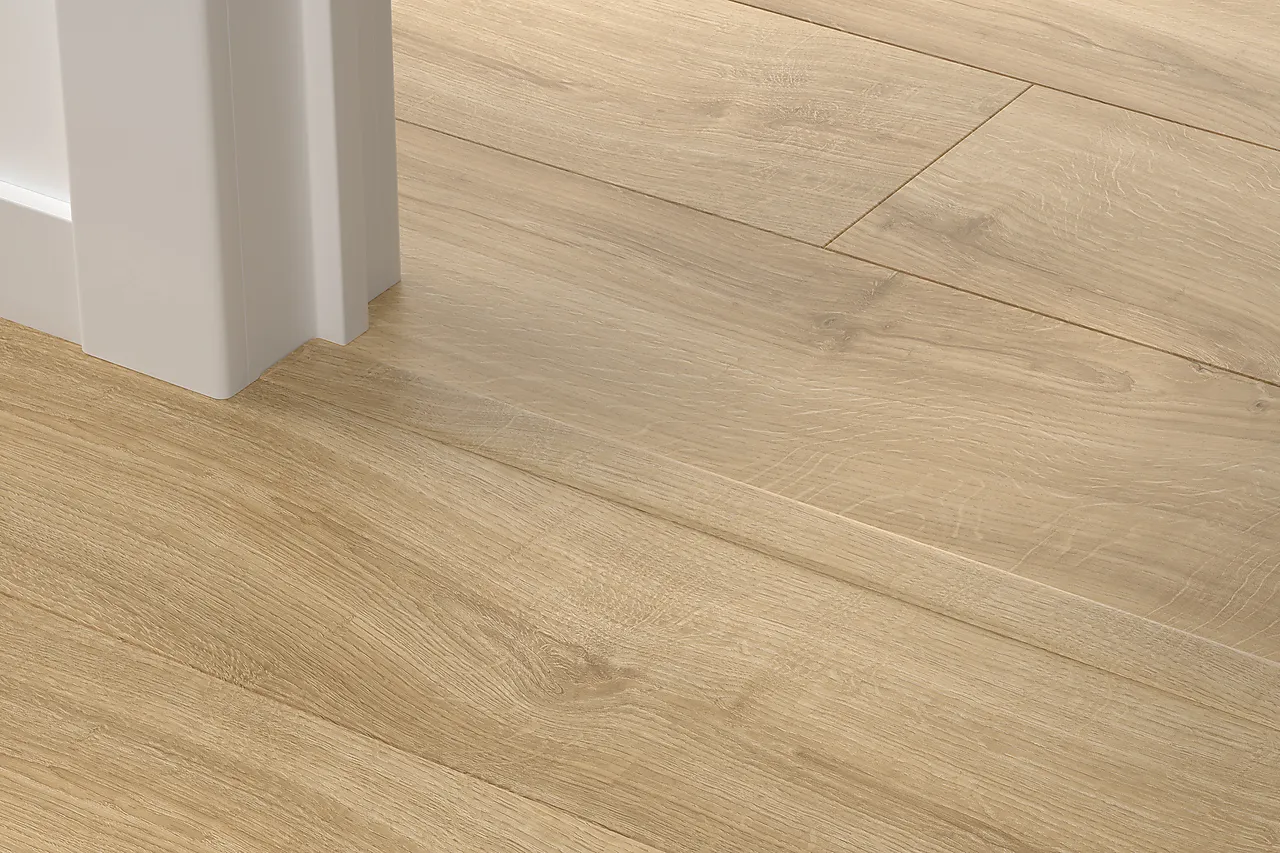 List 5-i-1 beige oak