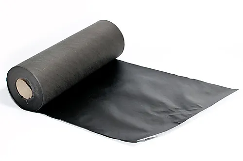 MØNEFOLIE 500MM BRED 5OM LANG