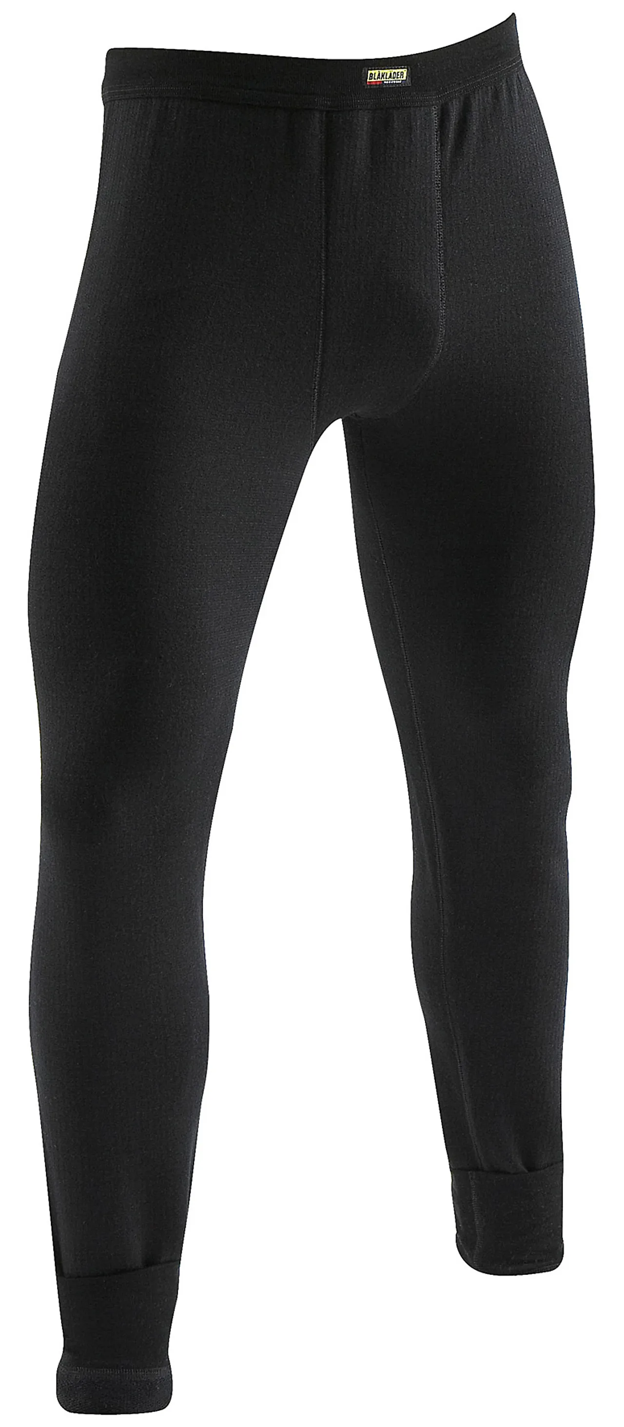 Underbukse thermo 189417069900l thermo-under h w extr svart Underbukse thermo 189417069900l thermo-under h w extr svart