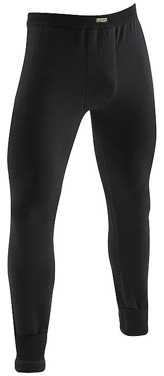 Underbukse thermo 189417069900s thermo-under h w extr svart