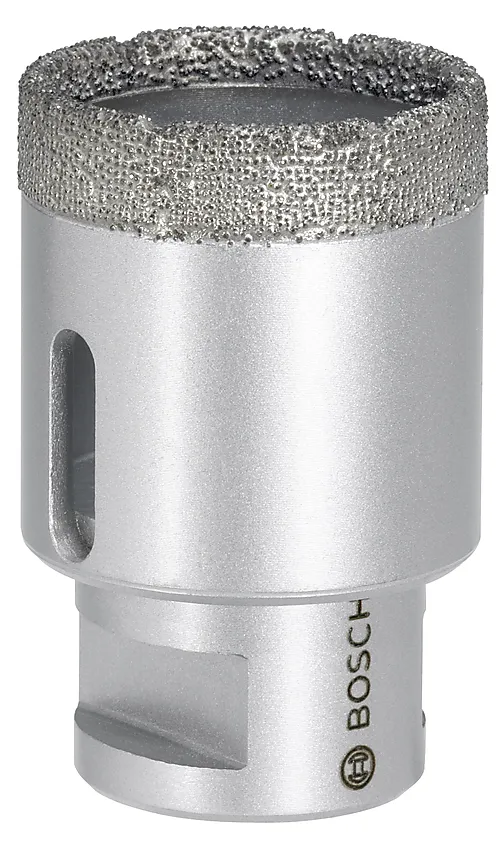 Diamanthullsag 51 mm Dryspeed