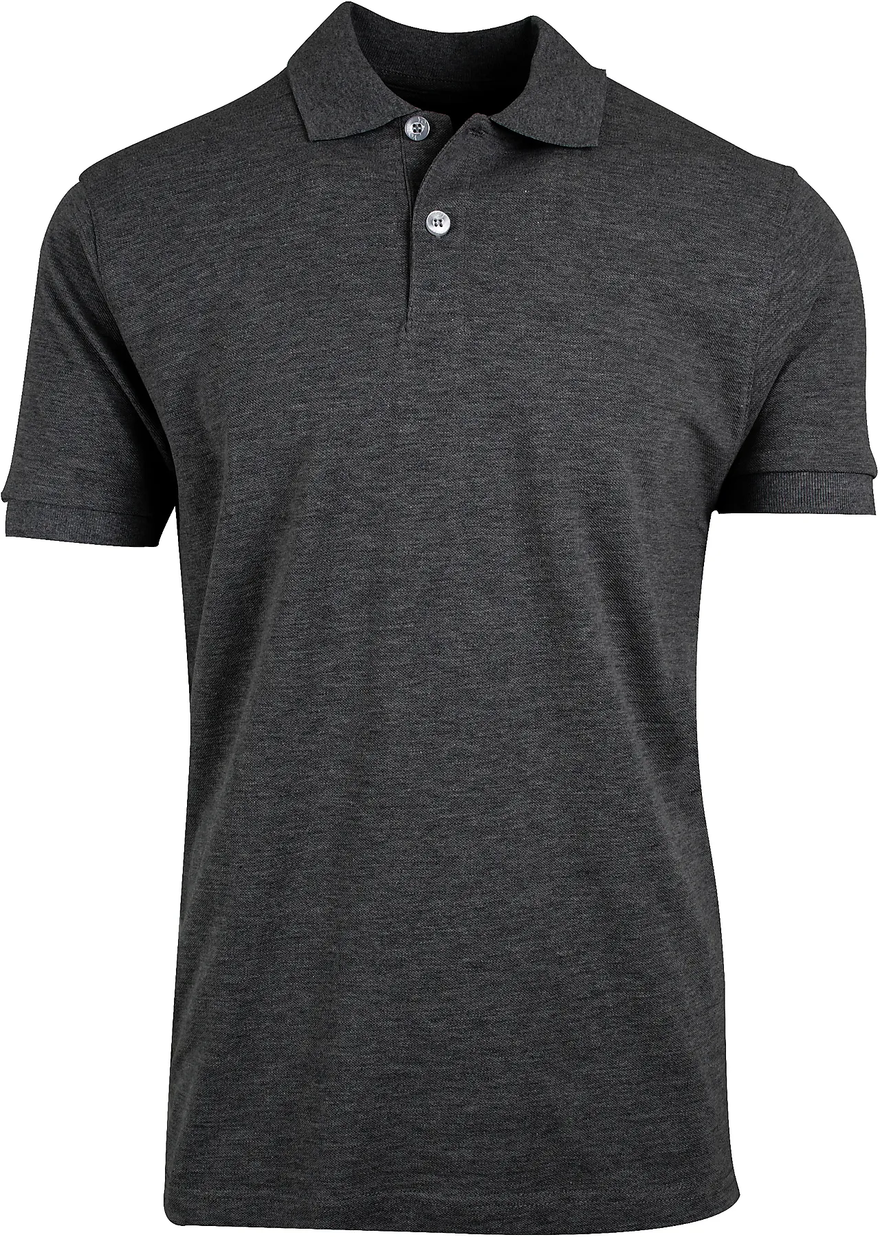 Pique 3250 koks 3xl milano, m.sidesplitt koks