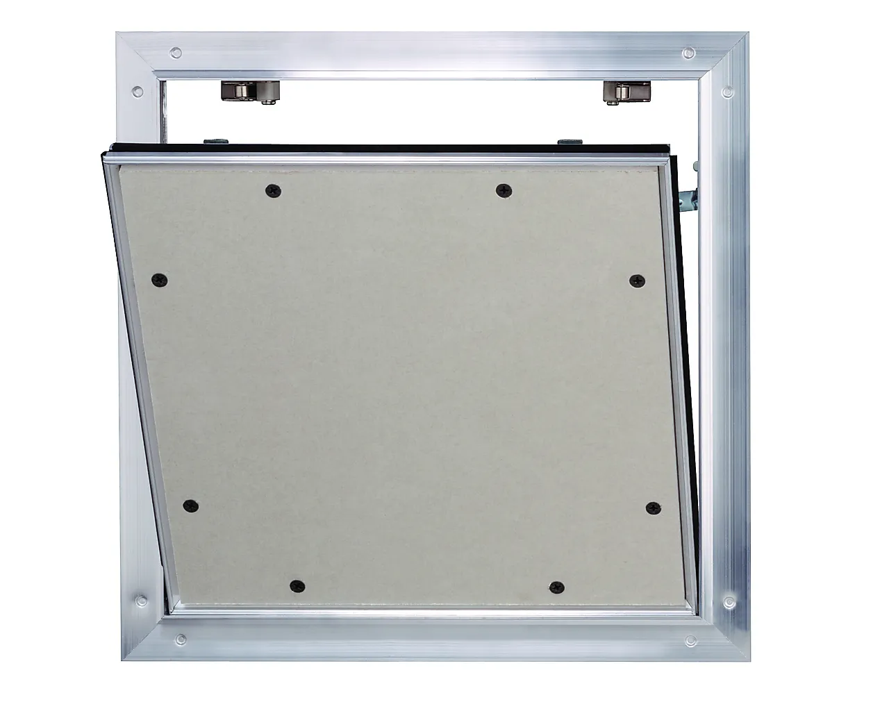 Inspeksjonsluke GPGF 400 x 400 mm 2-lag