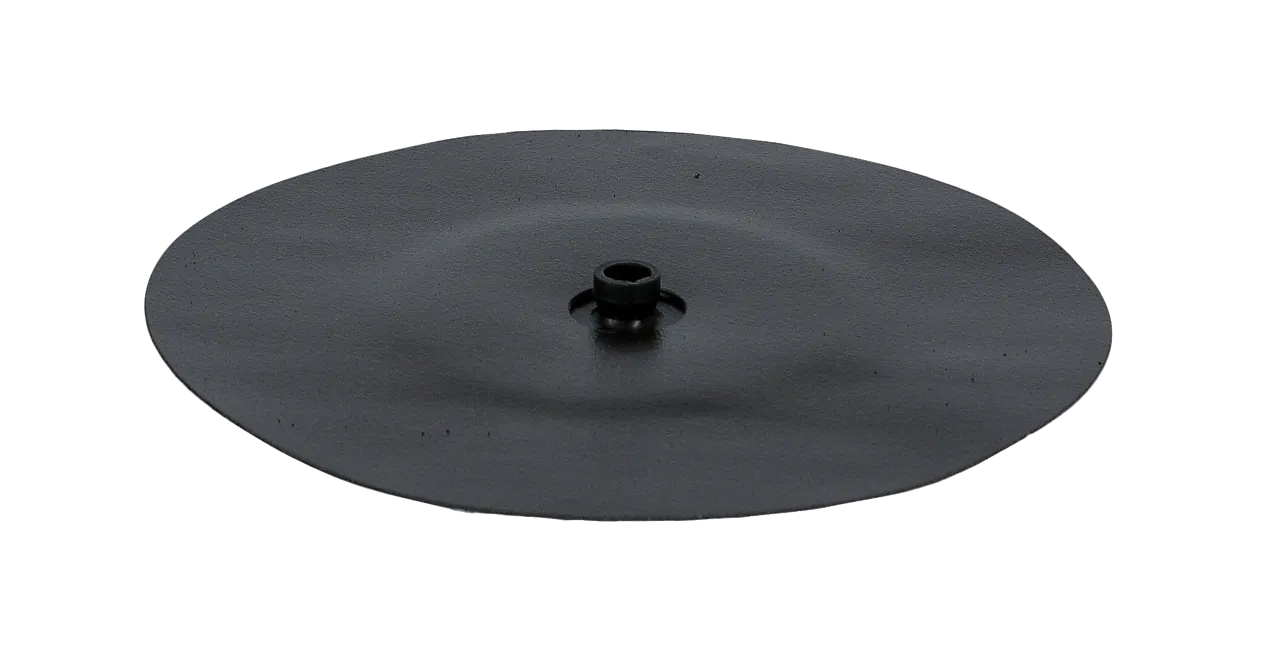 Membra mansjett vegg og gulv 9-12 mm Membra mansjett vegg og gulv 9-12 mm