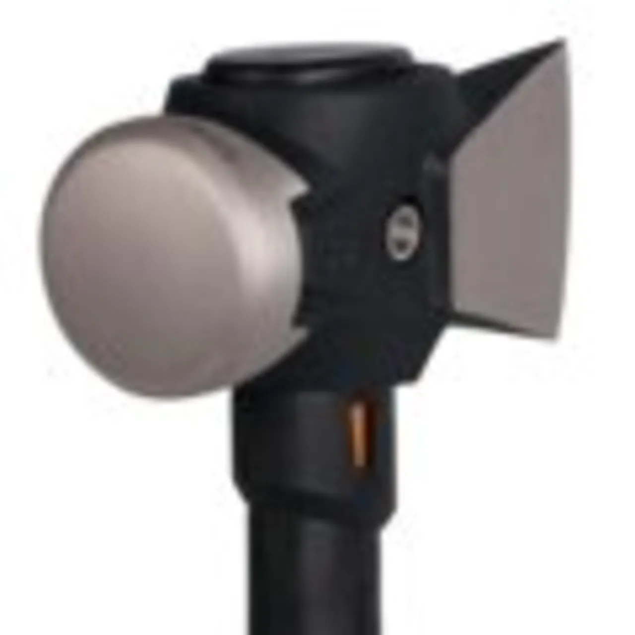 Slagøks IsoCore 36 cm