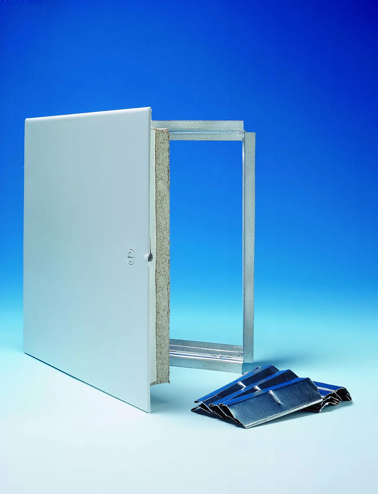 Inspek.luke ei30 300x300 hvnorgips hvitlakkert null - null - 2 - Miniatyr