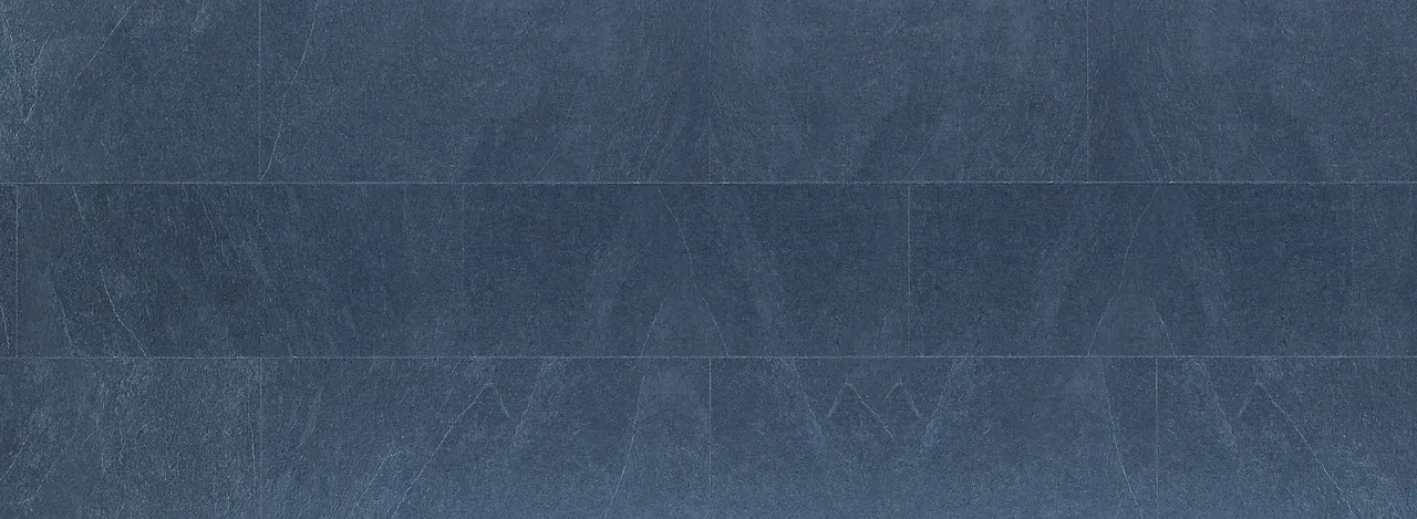 Høytrykkslaminat 1-stav grand alu route 66 null - null - 3 - Miniatyr