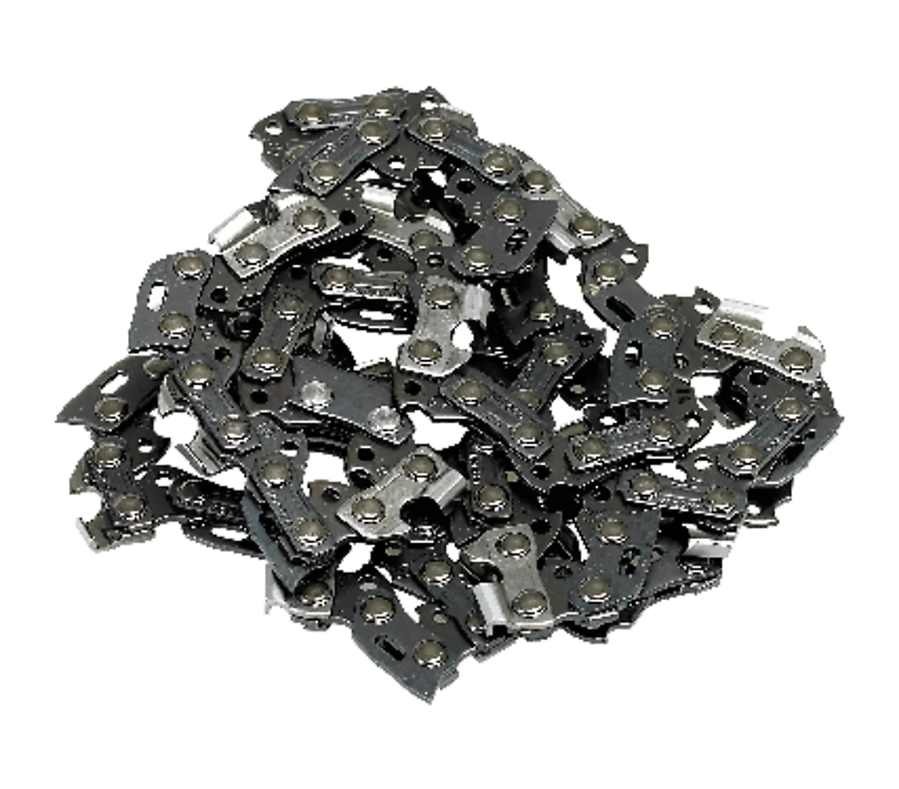 Sagkjede 12" 3/8" 45 ledd hikoki skog/hage Sagkjede 12" 3/8" 45 ledd hikoki skog/hage