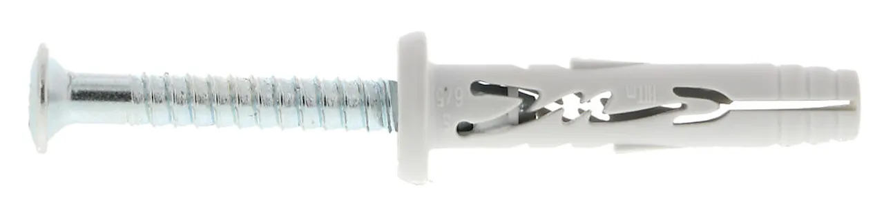 Slagplugg 8x40/10 hitm p elf a50 spit eske a50