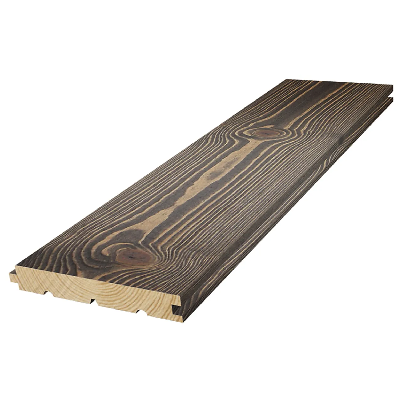 Gulv furu 20x117 økonomi etna Gulv furu 20x117 økonomi etna