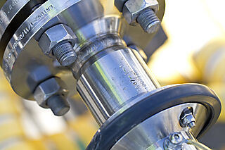 VINGEMUTTER FZB D315 M 5 A200 D315-FZB