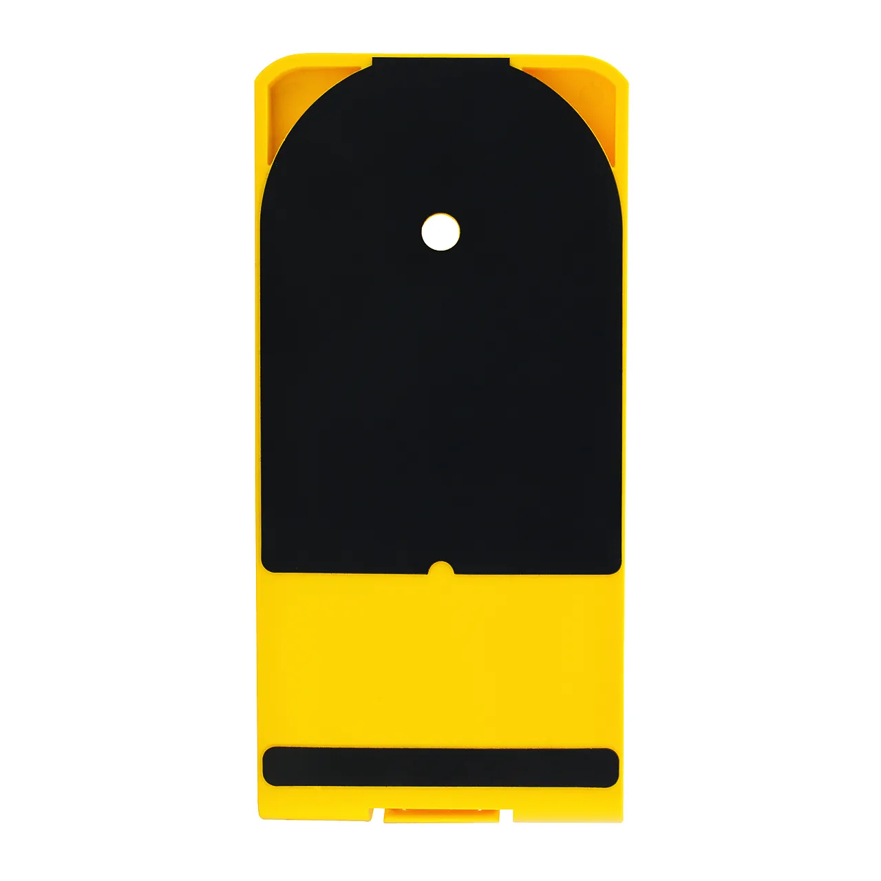 Stenderfinner STHT77587 S110 Stenderfinner STHT77587 S110