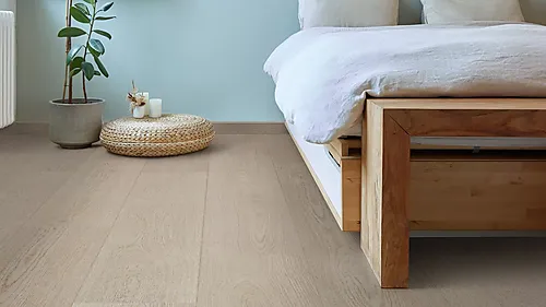 Coretec Vinylkork Naturals Juniper