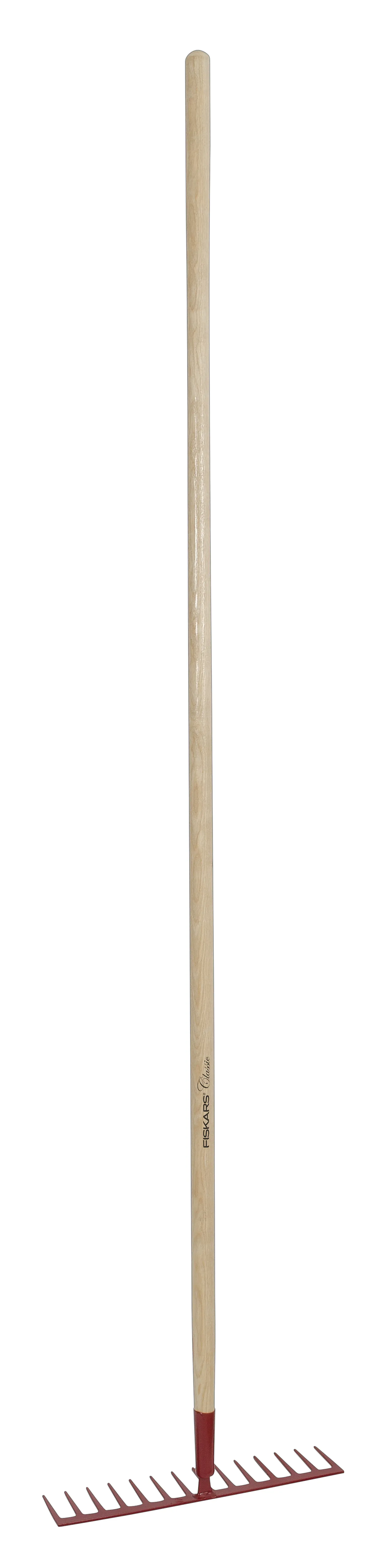 Classic hagerive 14 rette tinder 0514 Classic hagerive 14 rette tinder 0514