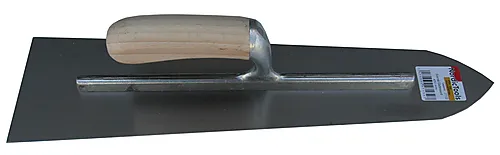 Glattesverd svensk 450 mm