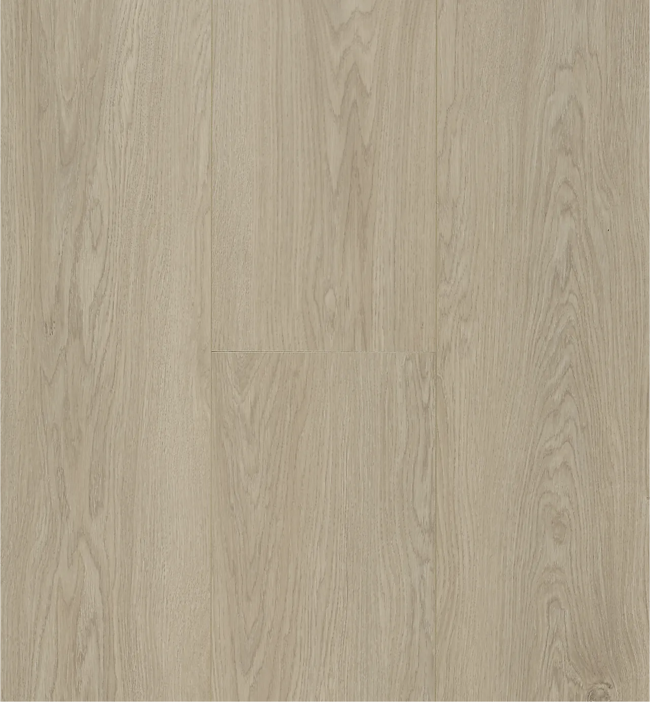 BerryAlloc Smatline 8 XL Primeroise Oak laminatgulv BerryAlloc Smatline 8 XL Primeroise Oak laminatgulv