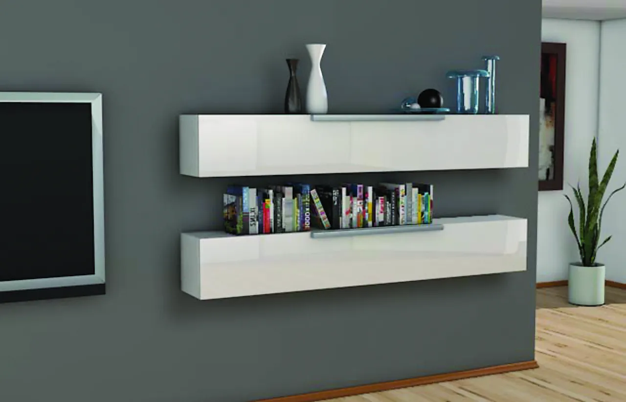 Universalplugg duopower 10x50 mm a50 proffpak u/skrue