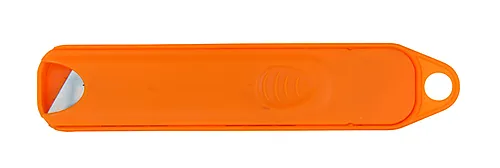 Bryteblad 18mm 10p ksbg18-10dispen bahco