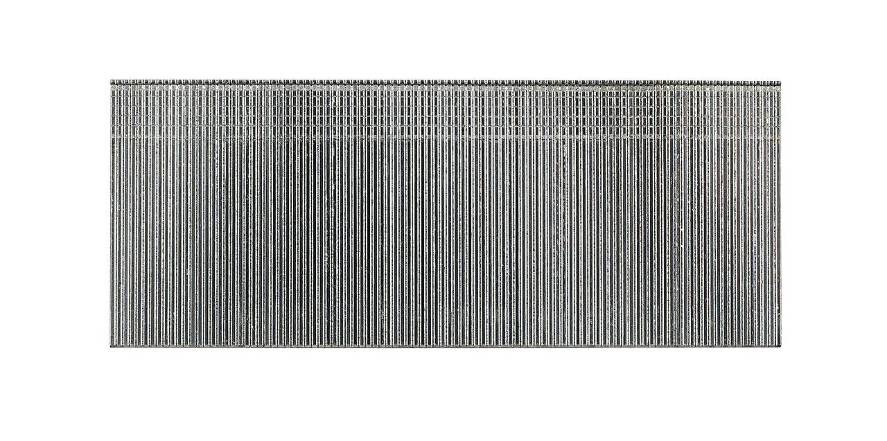 Dykkert 1,2x50 mm DNBT50GZ