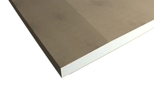 Gipsplate klima GR13 robust 2500x1200x12,5mm