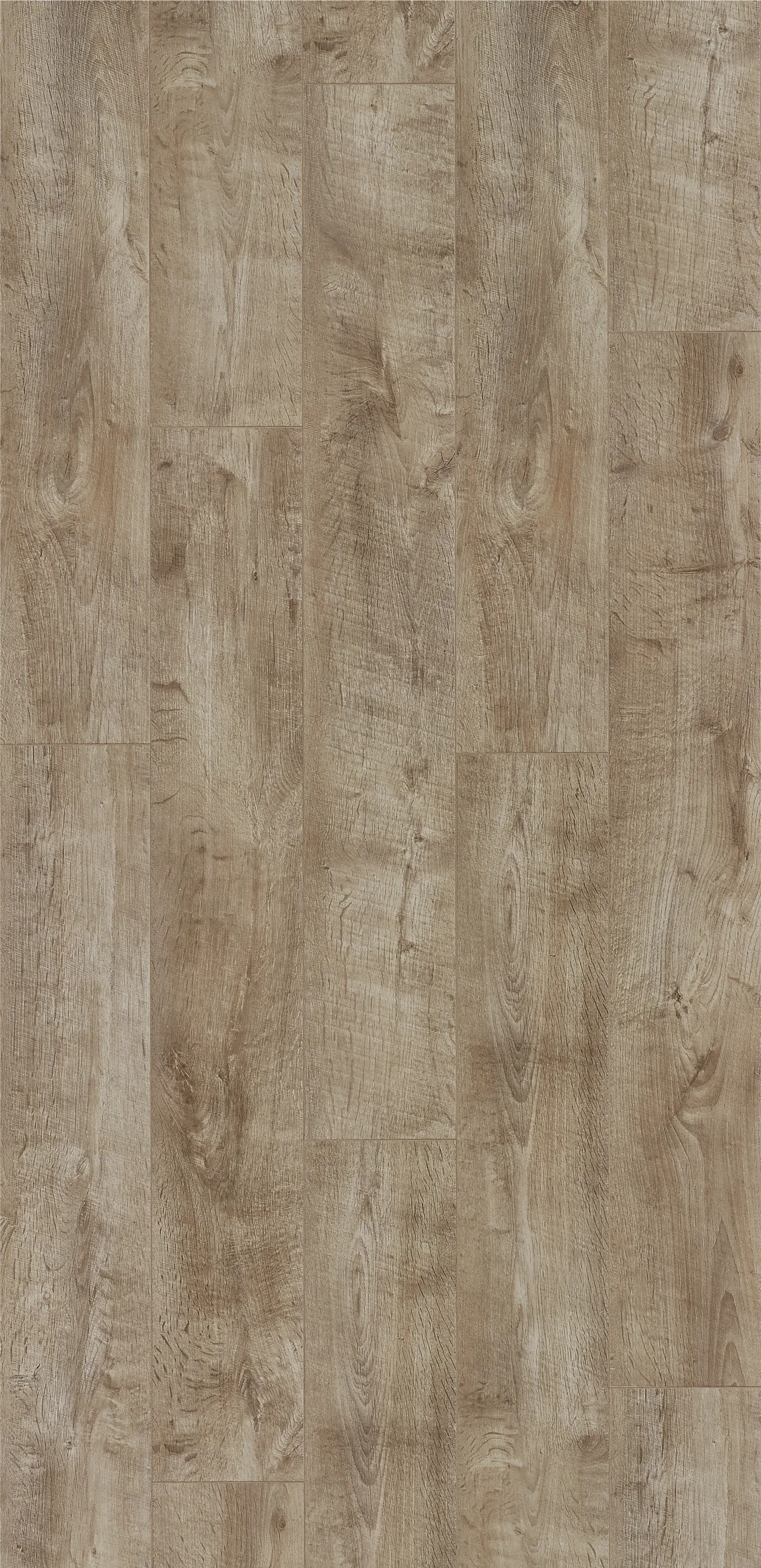 BerryAlloc Trendline 8V4 Oxford Oak laminatgulv