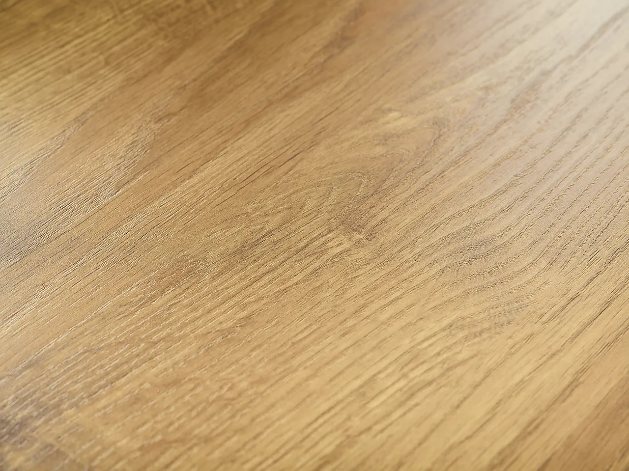 BerryAlloc Ocean Java Natural laminatgulv null - null - 2 - Miniatyr