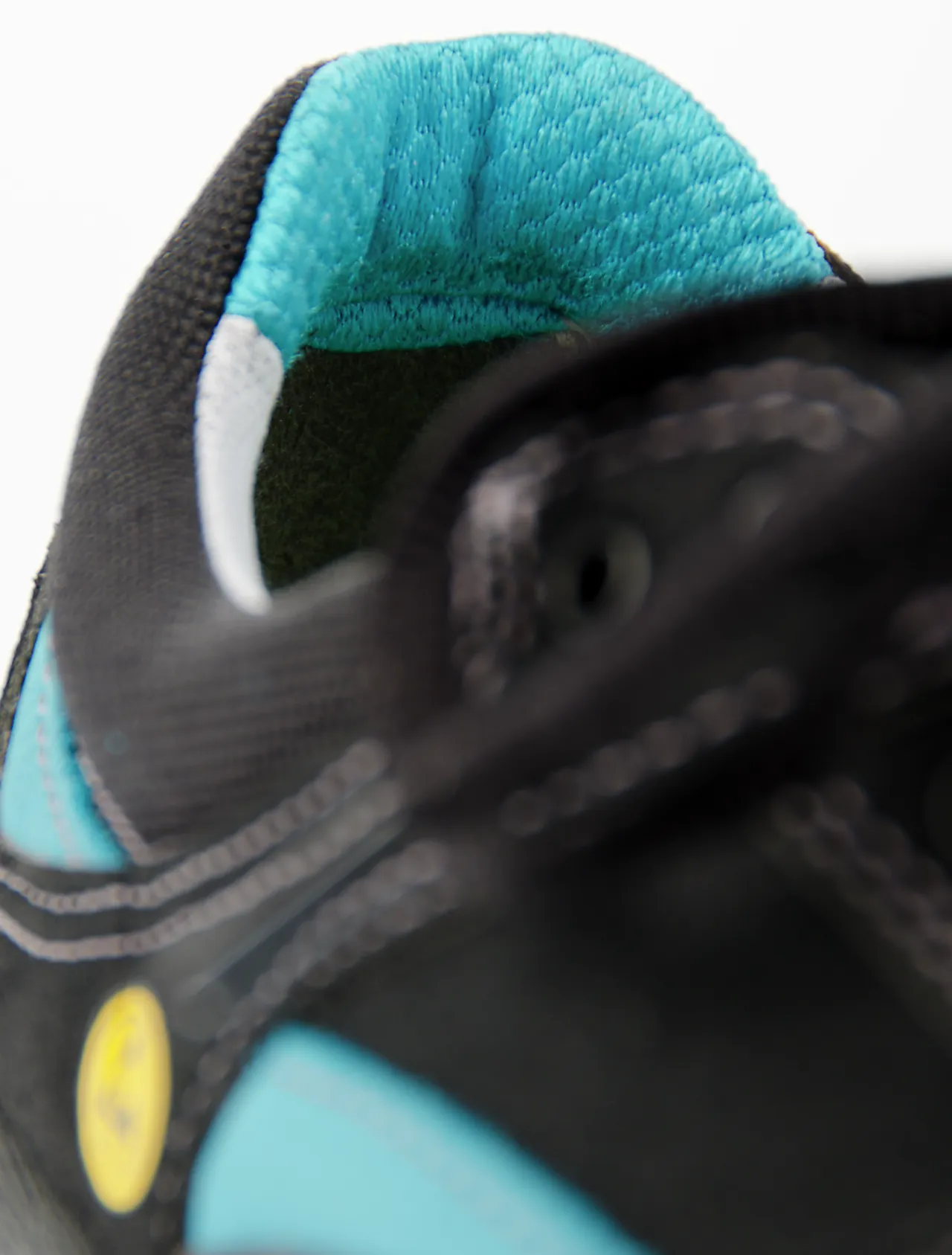 Jalas 9615 37, vernesko null - null - 2 - Miniatyr