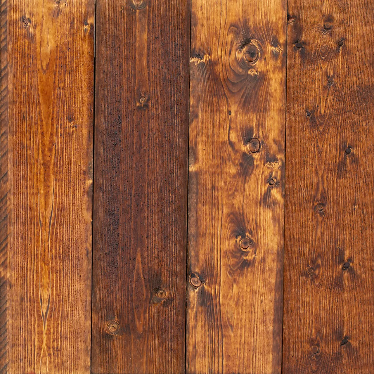 Tretjære lys - 3 kg ren tretjære lys - 3 kg Tretjære lys - 3 kg ren tretjære lys - 3 kg