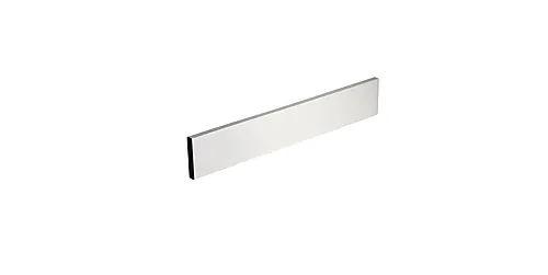 Rettholt RSW aluminium 2,35 m