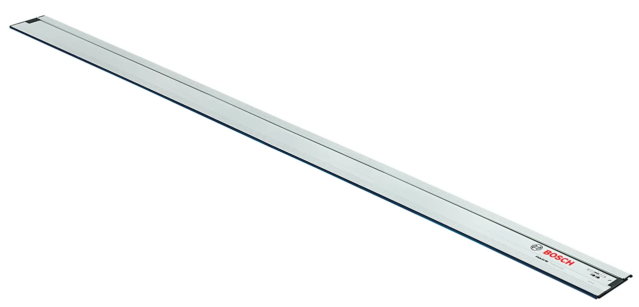 Styreskinne FSN 2100 mm