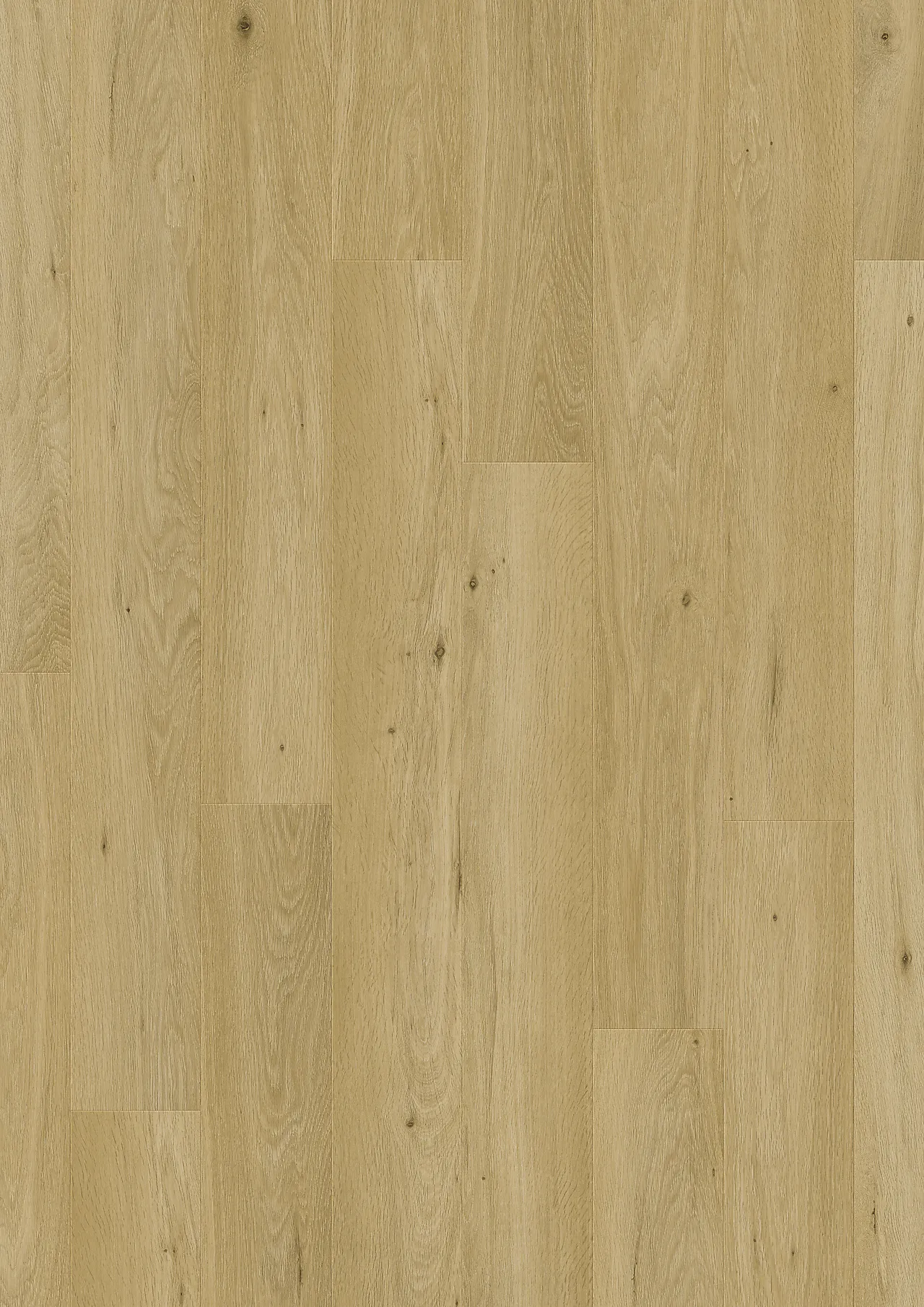 Laminatgulv Trondheim romantic natural oak null - null - 2 - Miniatyr