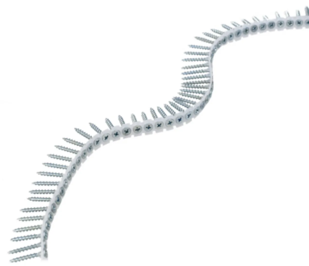 Skrue gips/kombi rusp bånd3,9x 3,9x30 a20x50 ph2 ruspert senk tre/stål Skrue gips/kombi rusp bånd3,9x 3,9x30 a20x50 ph2 ruspert senk tre/stål