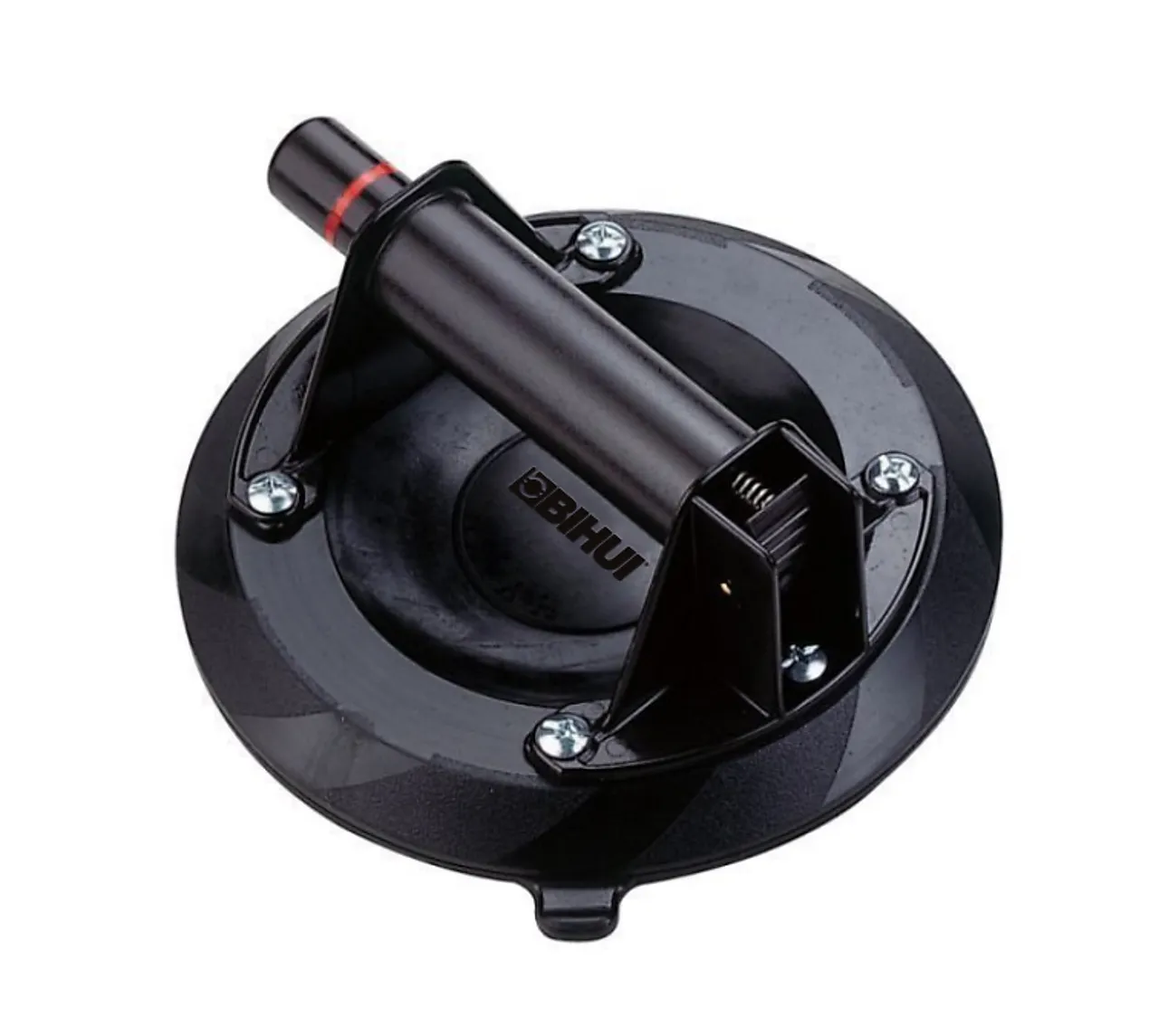 Sugekopp vakum 200mm rough Sugekopp vakum 200mm rough