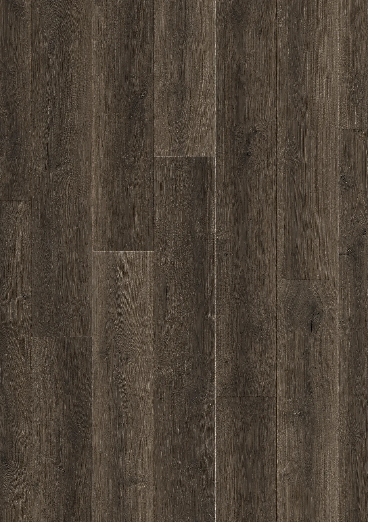 Pergo Pure Brown Oak laminatgulv Pergo Pure Brown Oak laminatgulv