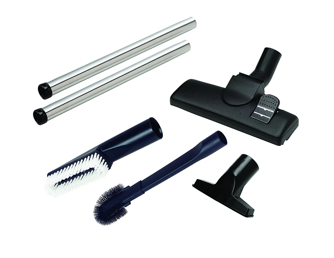 Støvsuger hjem & kontor sett proff nilfisk alto