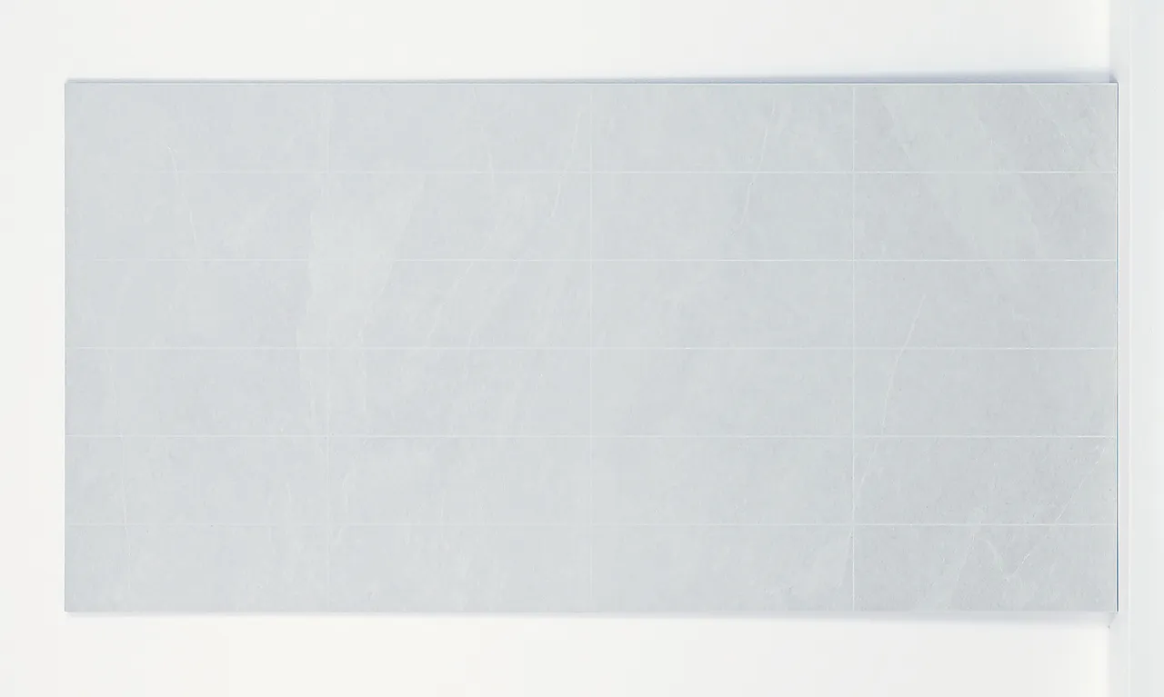 BerryAlloc kitchen wall kjøkkenplate lys skifer s 10x30 2020 BerryAlloc kitchen wall kjøkkenplate lys skifer s 10x30 2020