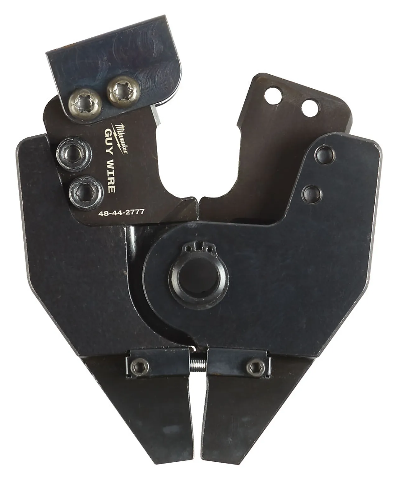 Kjeve+blad kabelkutter m18hcc