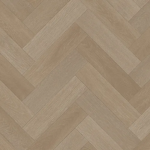 Vinylgulv 4m ancares herringbone grey rul25lm