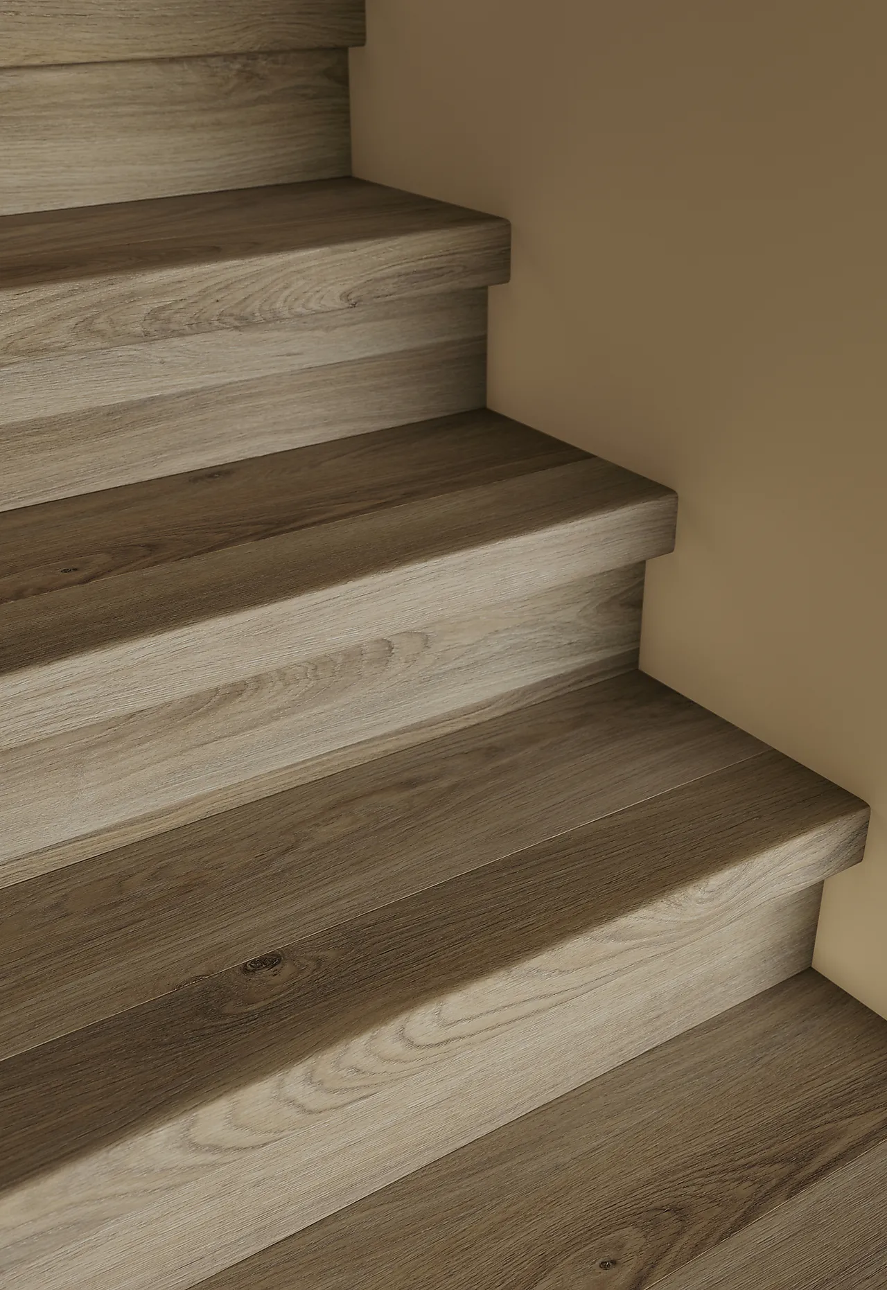 Trappetrinnslist 1,1 meter Trappetrinnslist 1,1 meter