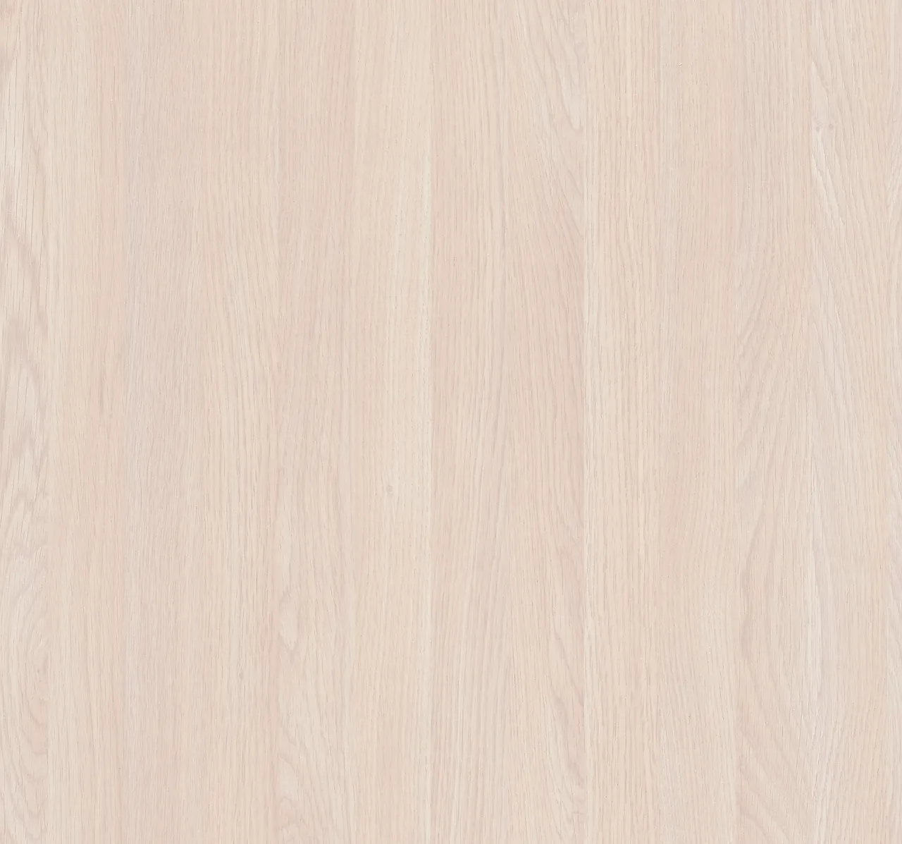 Kjøkkenplate Fibo Light Wood 2159KM10 10x620x580mm null - null - 2 - Miniatyr